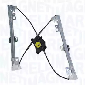 MAGNETI MARELLI 350103152300 -  Подъемное устройство для окон